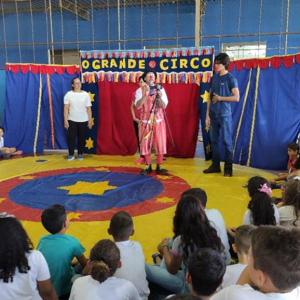 semana craiancas educacao (27).jpeg